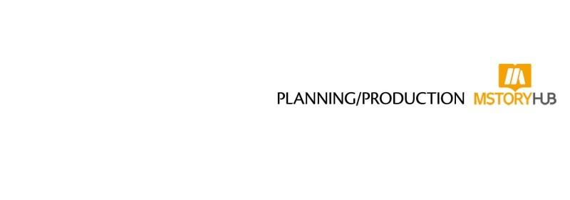 The Reluctant Demon Cult Leader Chapter 27 - Page 124