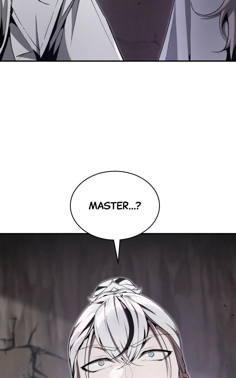 The Reluctant Demon Cult Leader Chapter 28 - Page 4