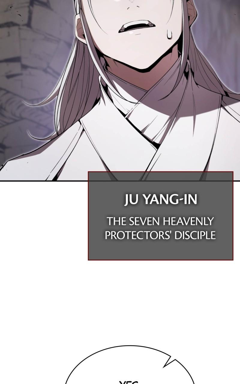 The Reluctant Demon Cult Leader Chapter 28 - Page 5