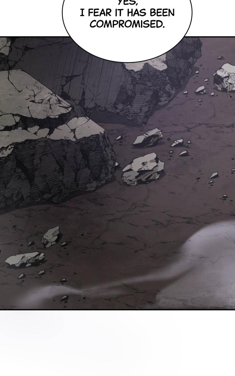 The Reluctant Demon Cult Leader Chapter 28 - Page 6