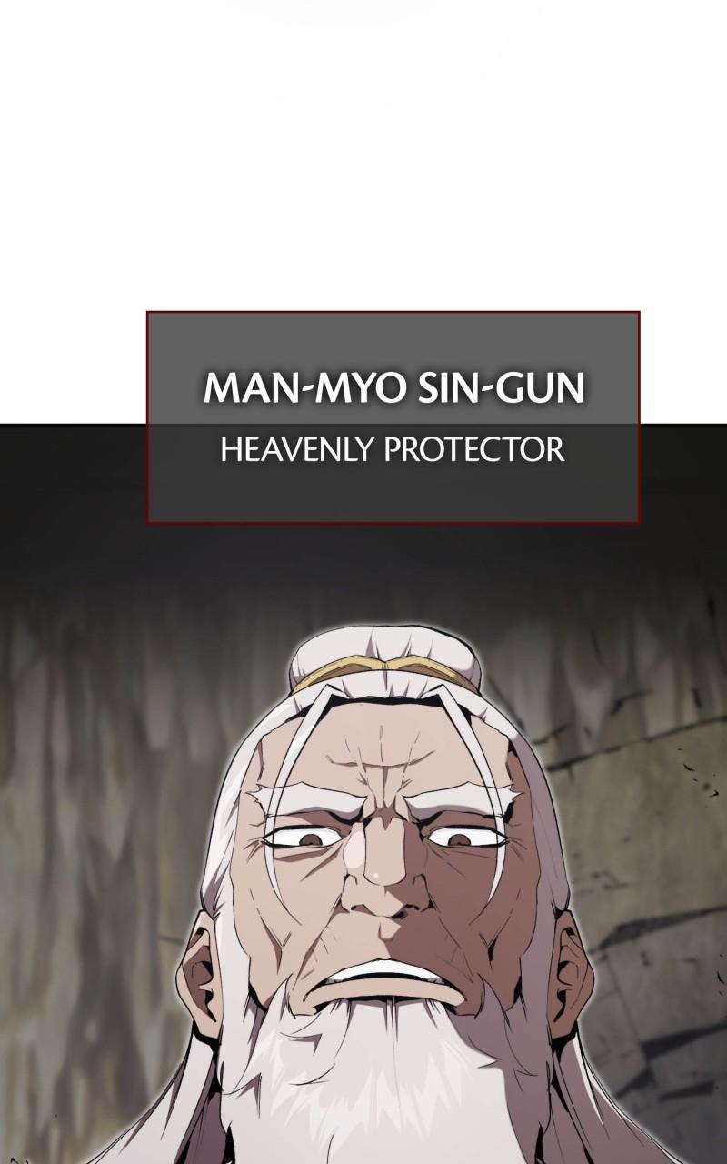 The Reluctant Demon Cult Leader Chapter 28 - Page 7