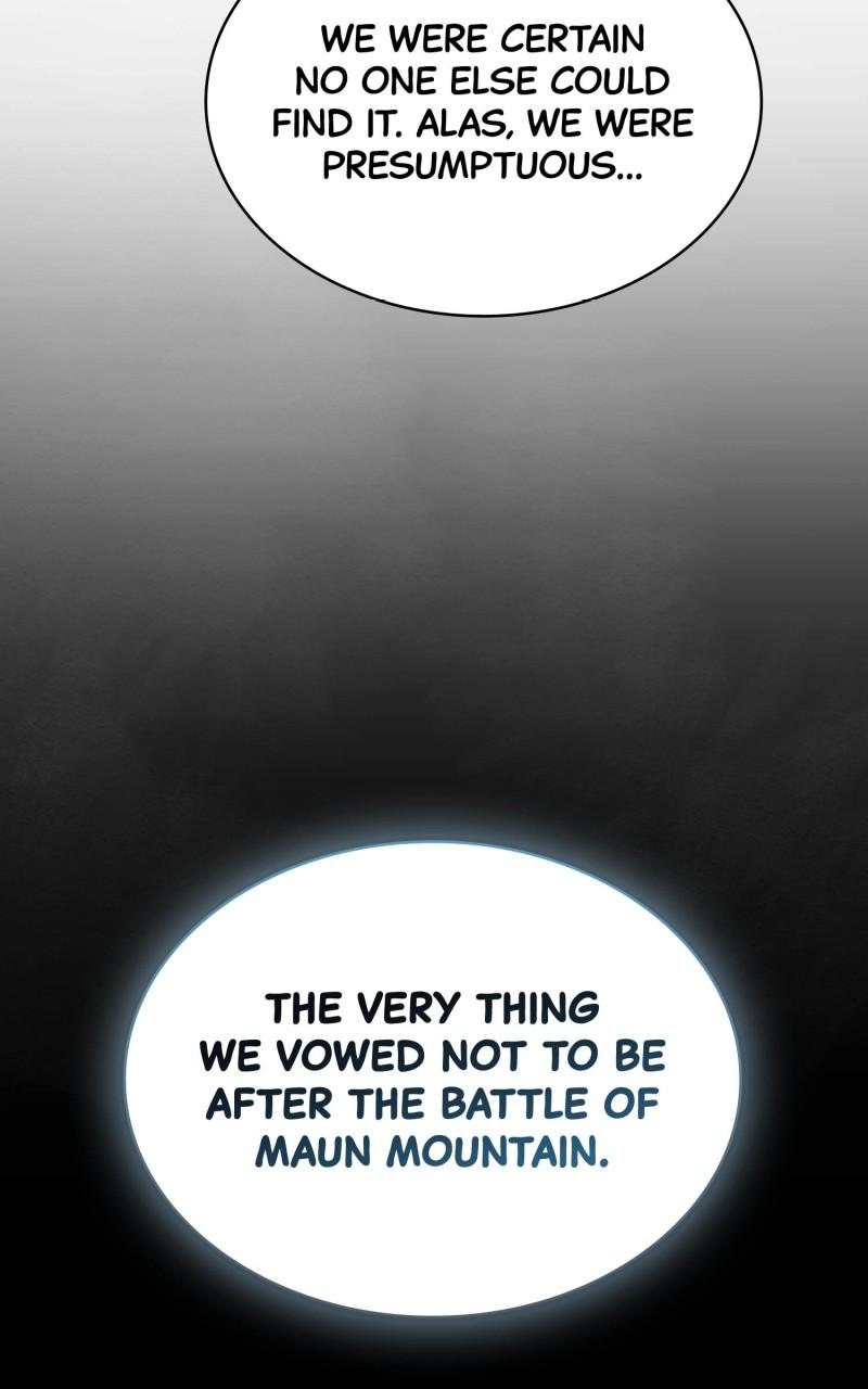 The Reluctant Demon Cult Leader Chapter 28 - Page 11
