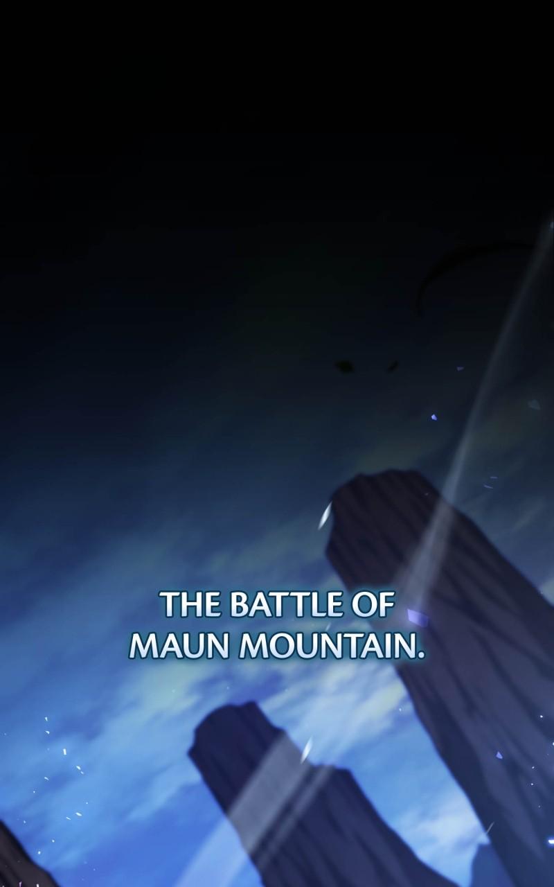 The Reluctant Demon Cult Leader Chapter 28 - Page 12