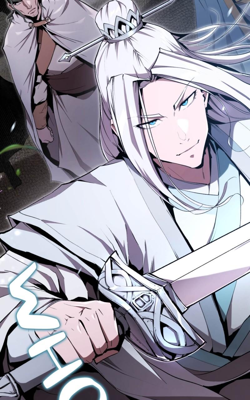 The Reluctant Demon Cult Leader Chapter 28 - Page 14