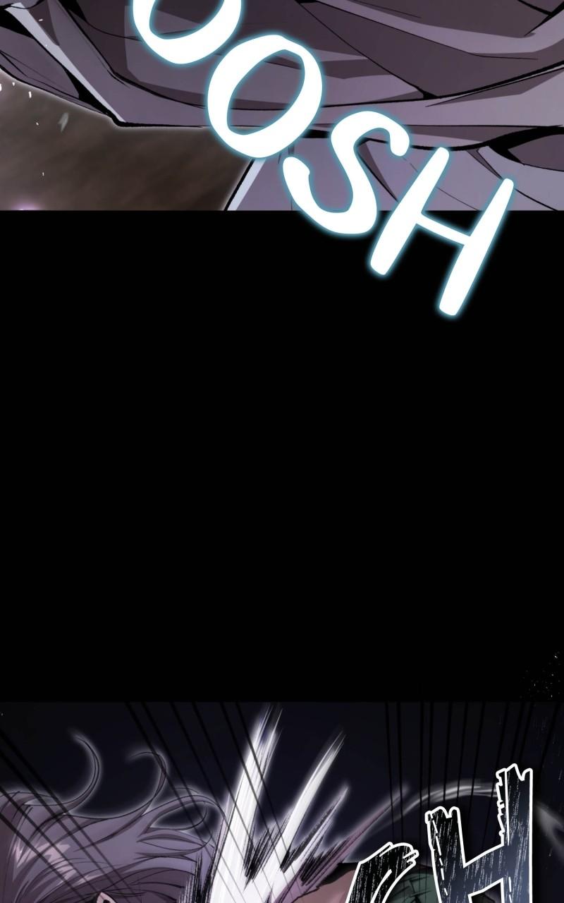 The Reluctant Demon Cult Leader Chapter 28 - Page 15