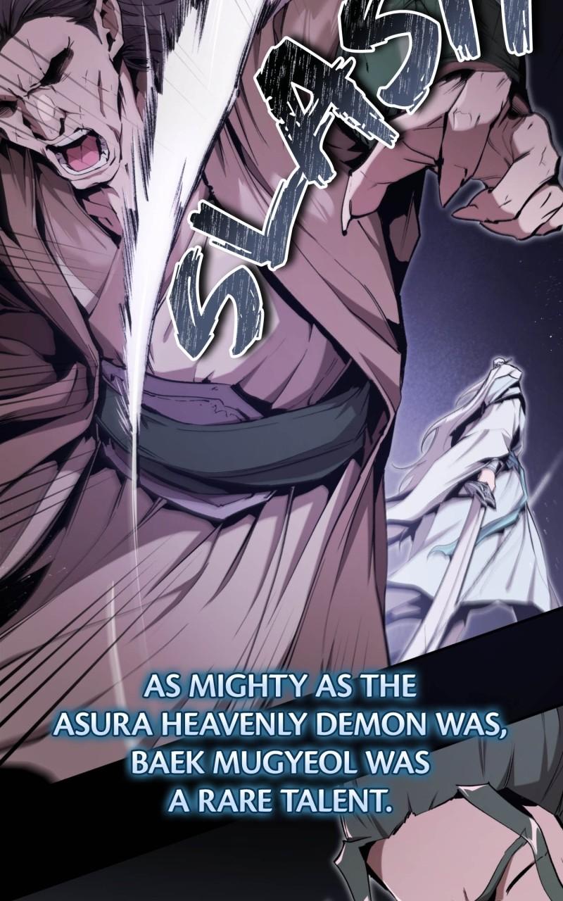 The Reluctant Demon Cult Leader Chapter 28 - Page 16