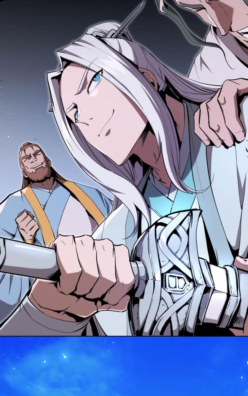 The Reluctant Demon Cult Leader Chapter 28 - Page 17