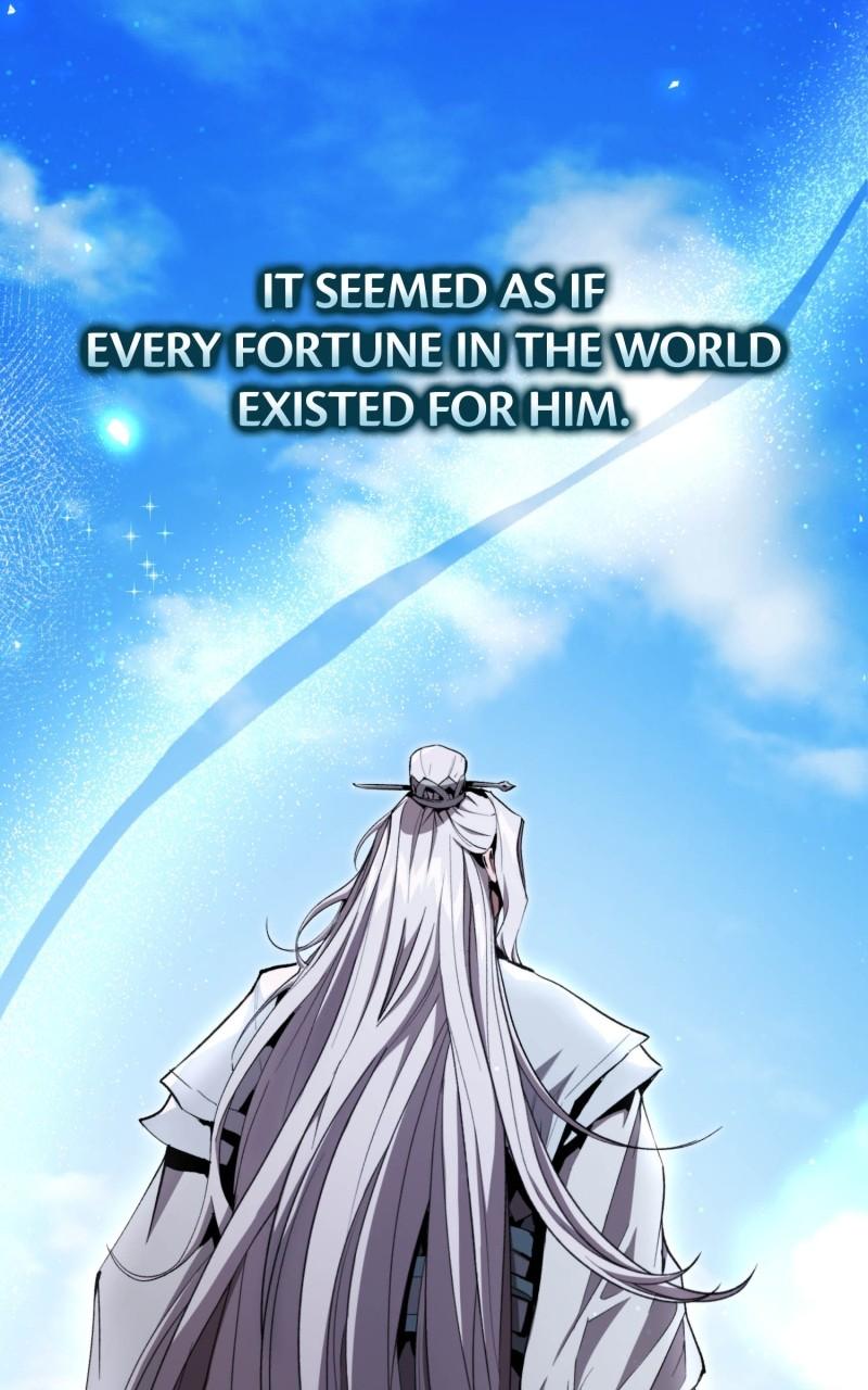 The Reluctant Demon Cult Leader Chapter 28 - Page 18