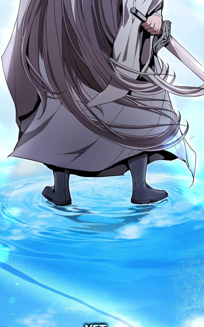 The Reluctant Demon Cult Leader Chapter 28 - Page 19