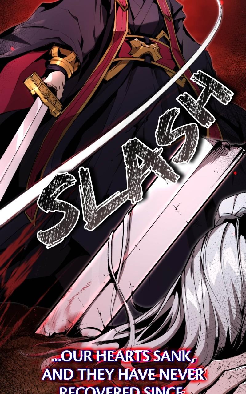 The Reluctant Demon Cult Leader Chapter 28 - Page 21