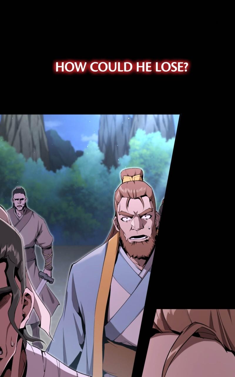 The Reluctant Demon Cult Leader Chapter 28 - Page 23