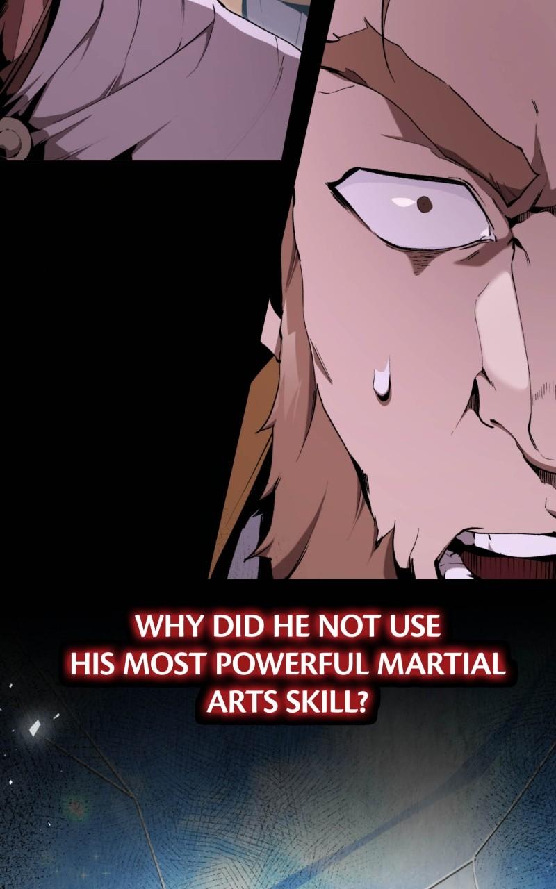 The Reluctant Demon Cult Leader Chapter 28 - Page 24