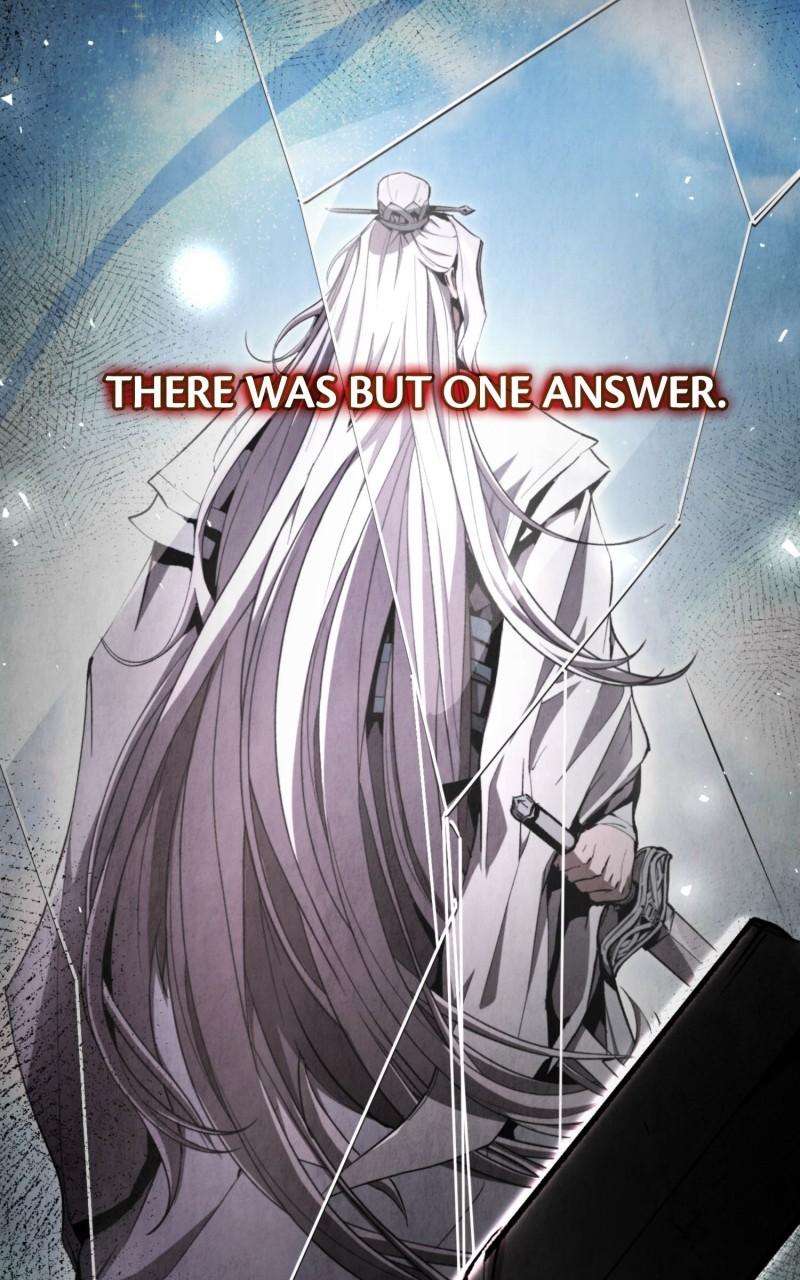 The Reluctant Demon Cult Leader Chapter 28 - Page 25