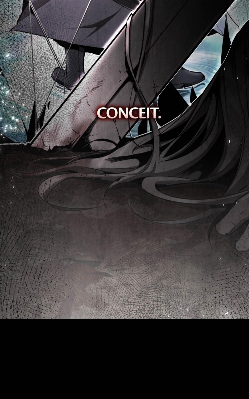 The Reluctant Demon Cult Leader Chapter 28 - Page 26