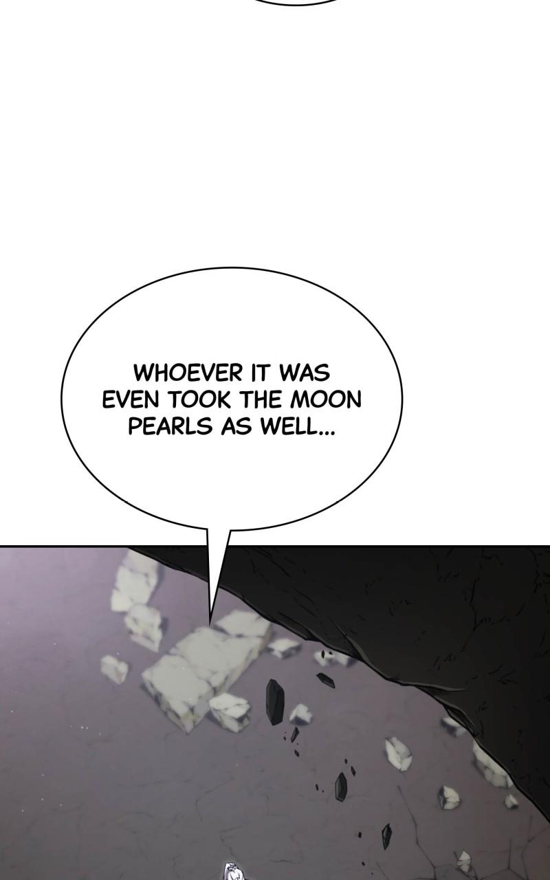 The Reluctant Demon Cult Leader Chapter 28 - Page 29