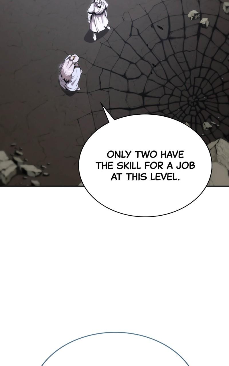 The Reluctant Demon Cult Leader Chapter 28 - Page 30