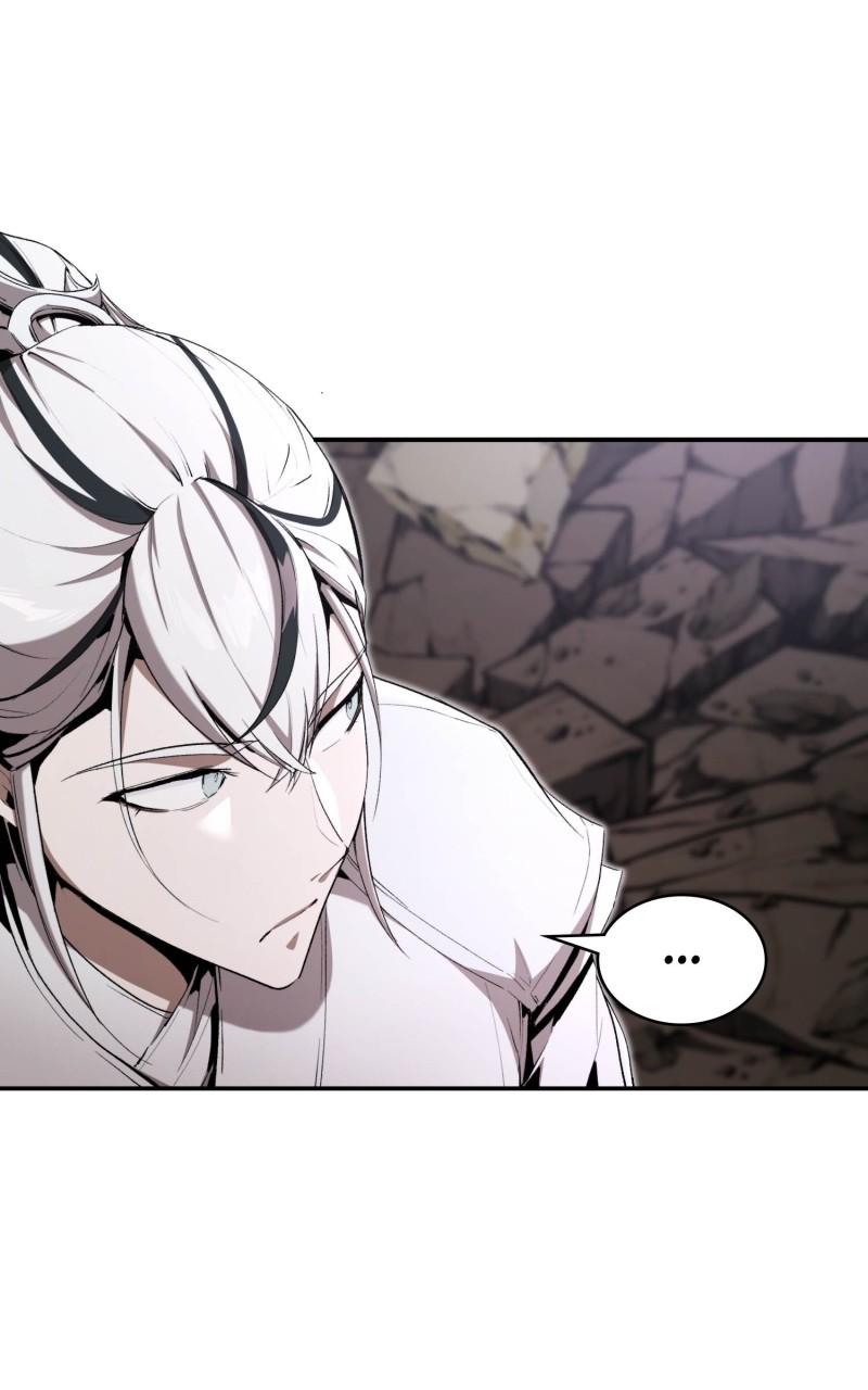 The Reluctant Demon Cult Leader Chapter 28 - Page 37