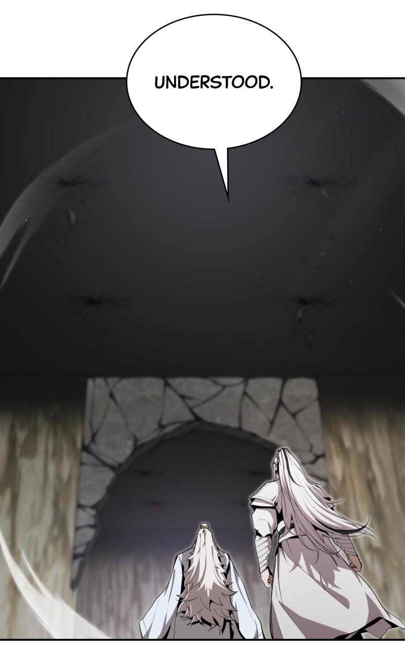 The Reluctant Demon Cult Leader Chapter 28 - Page 38