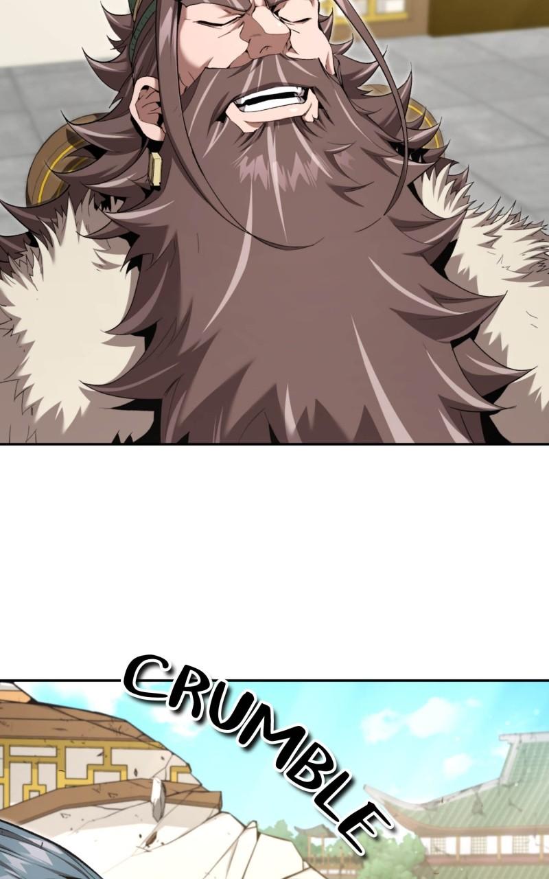 The Reluctant Demon Cult Leader Chapter 28 - Page 42