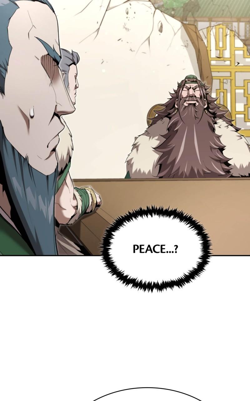 The Reluctant Demon Cult Leader Chapter 28 - Page 43