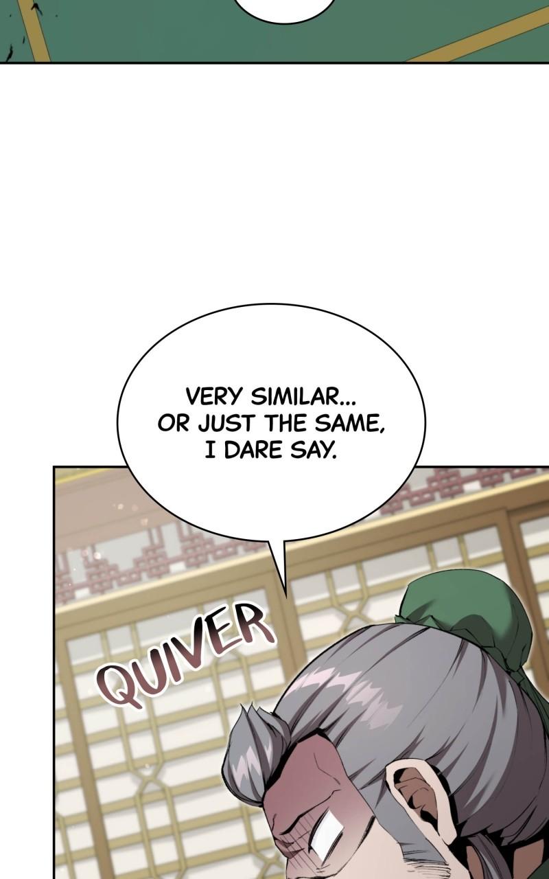 The Reluctant Demon Cult Leader Chapter 28 - Page 49