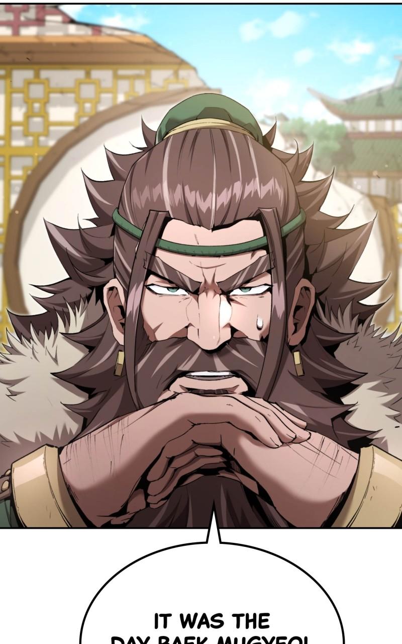 The Reluctant Demon Cult Leader Chapter 28 - Page 51