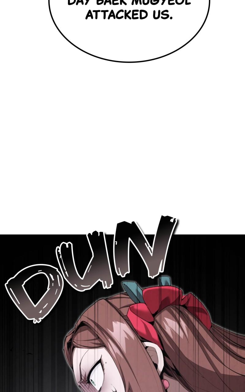 The Reluctant Demon Cult Leader Chapter 28 - Page 52