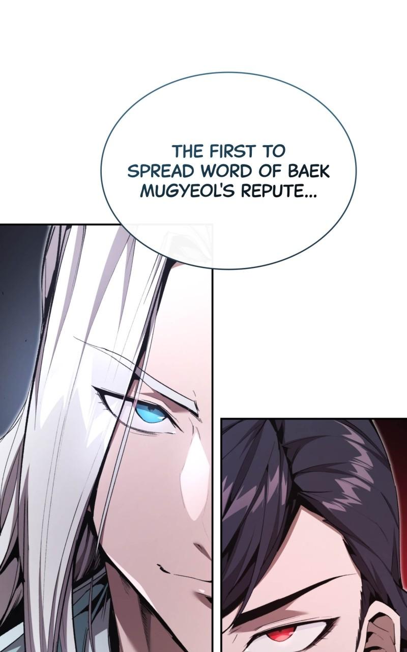 The Reluctant Demon Cult Leader Chapter 28 - Page 55