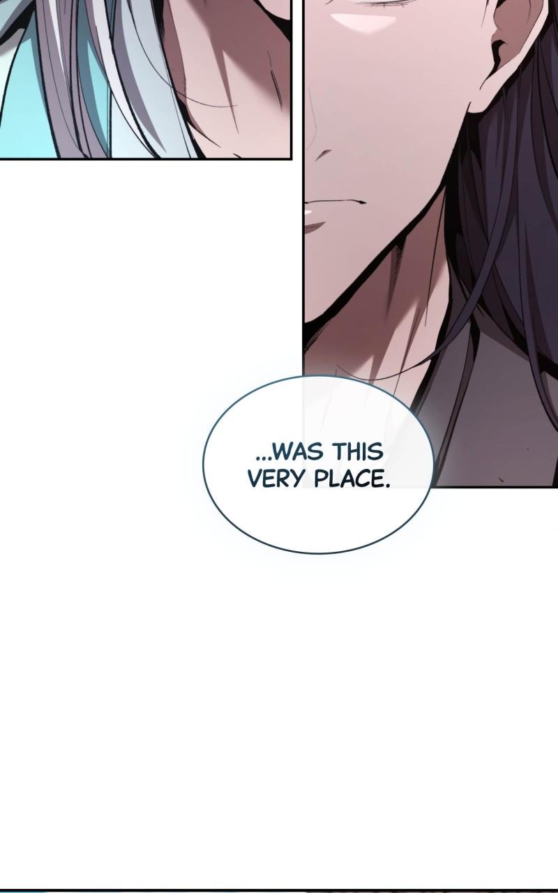 The Reluctant Demon Cult Leader Chapter 28 - Page 56