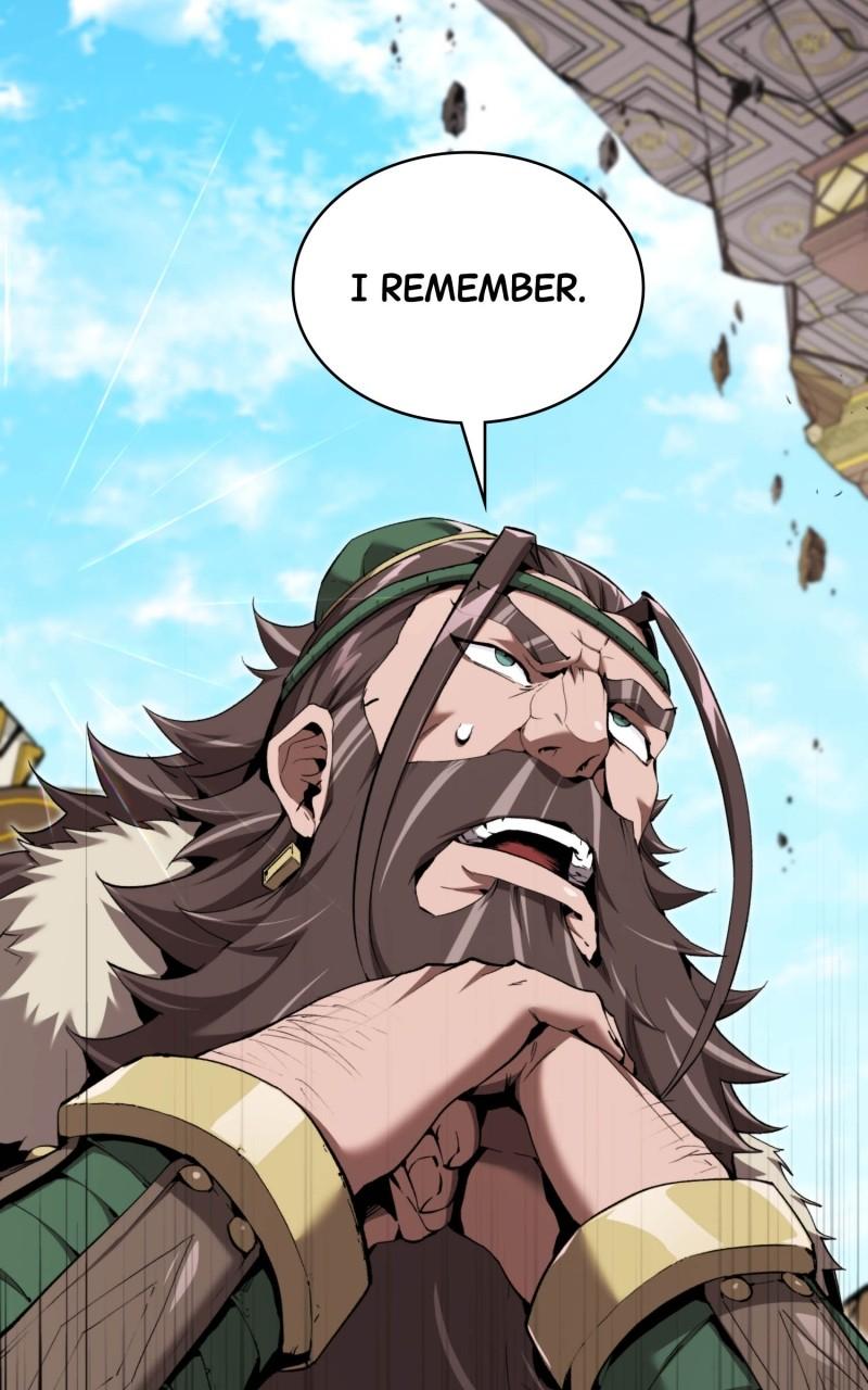 The Reluctant Demon Cult Leader Chapter 28 - Page 57