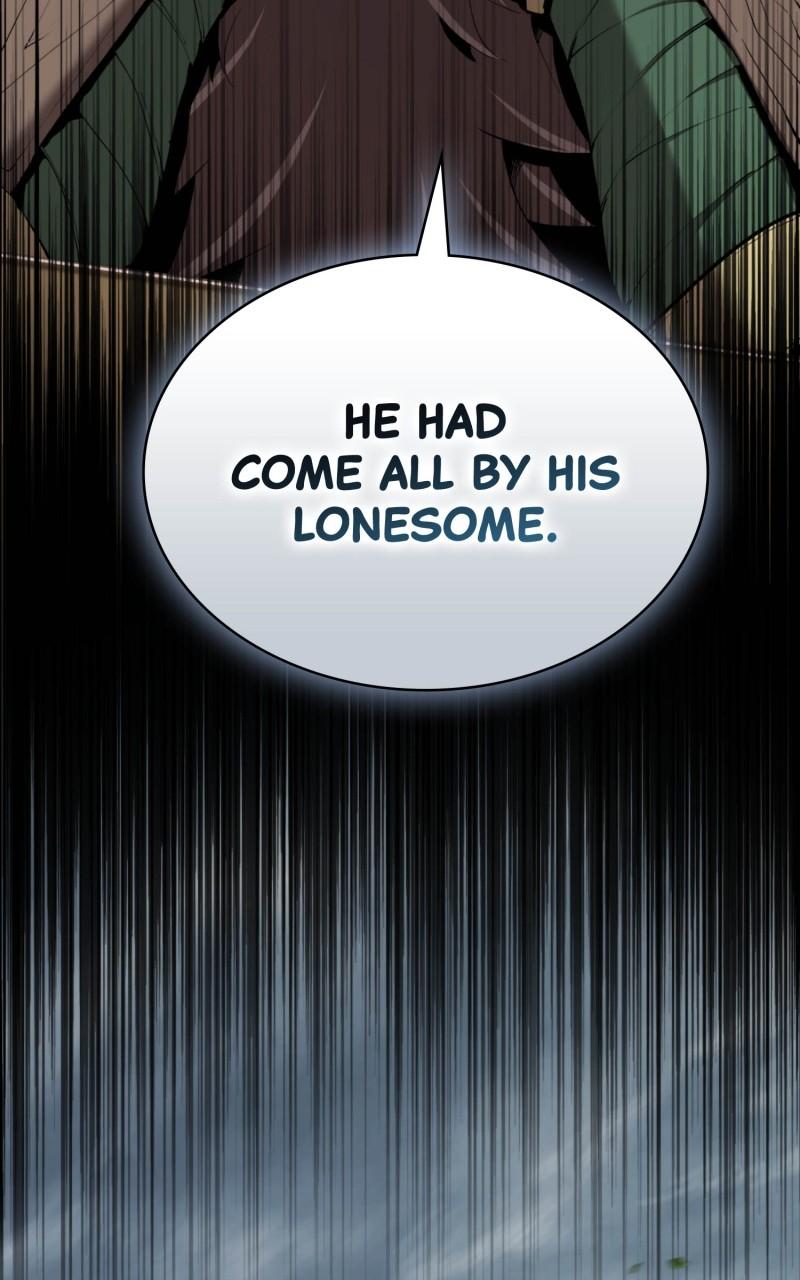 The Reluctant Demon Cult Leader Chapter 28 - Page 58