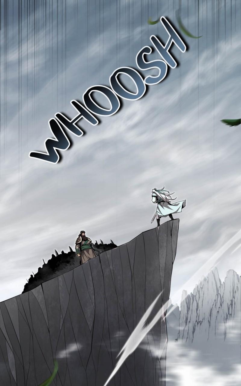 The Reluctant Demon Cult Leader Chapter 28 - Page 59