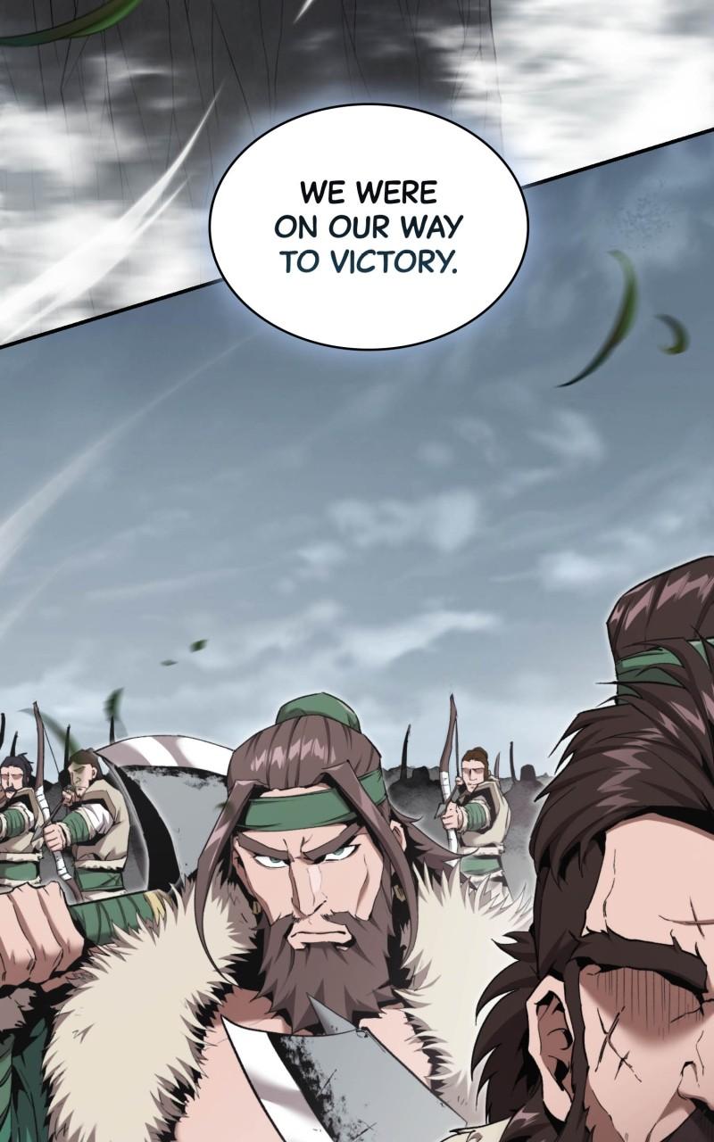 The Reluctant Demon Cult Leader Chapter 28 - Page 60