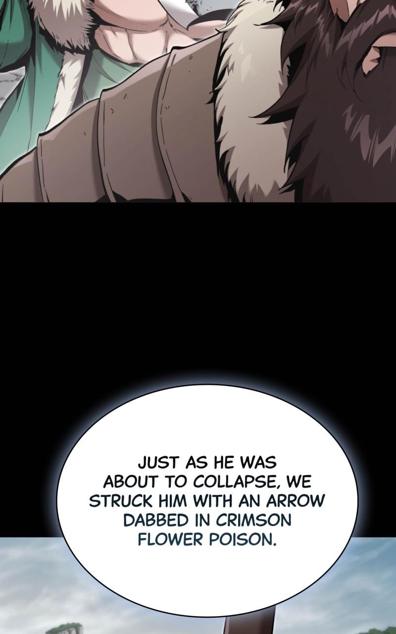 The Reluctant Demon Cult Leader Chapter 28 - Page 61