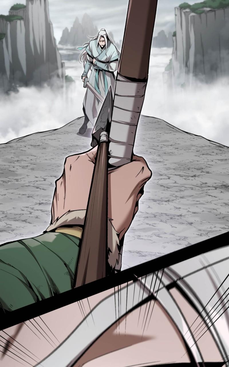 The Reluctant Demon Cult Leader Chapter 28 - Page 62