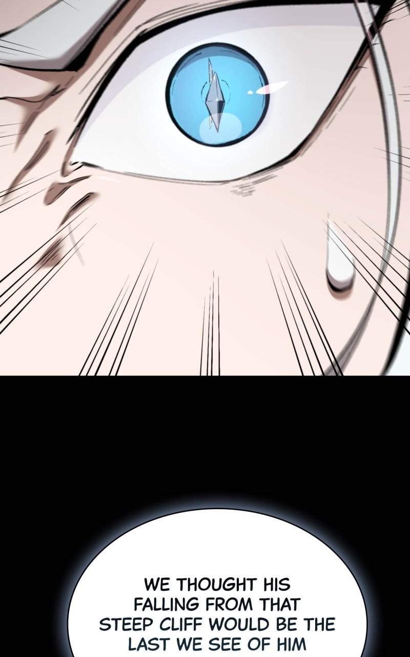 The Reluctant Demon Cult Leader Chapter 28 - Page 63