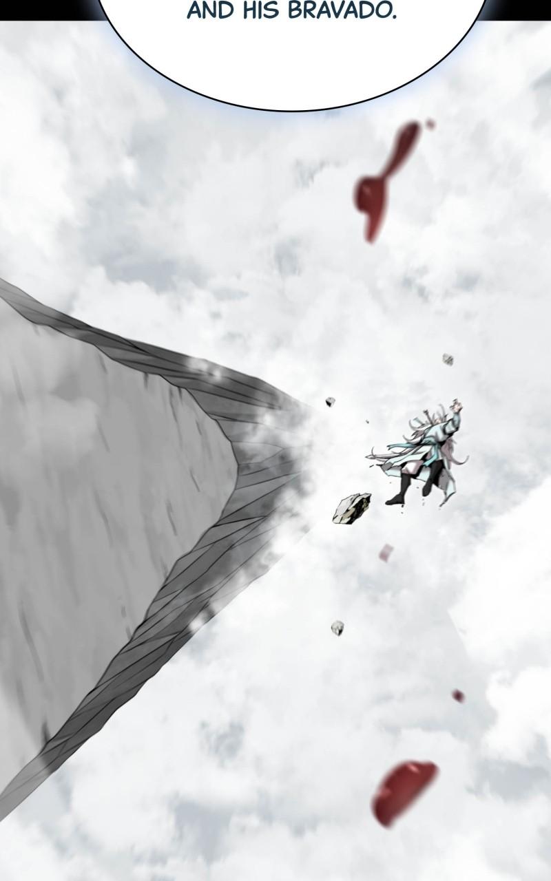 The Reluctant Demon Cult Leader Chapter 28 - Page 64