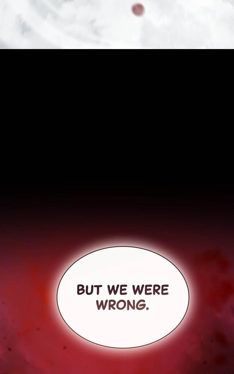 The Reluctant Demon Cult Leader Chapter 28 - Page 65