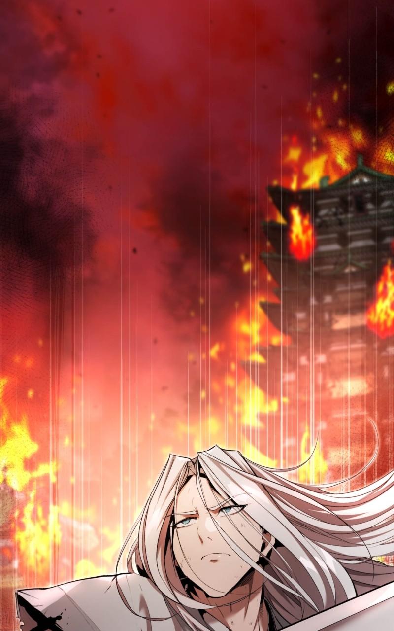 The Reluctant Demon Cult Leader Chapter 28 - Page 66