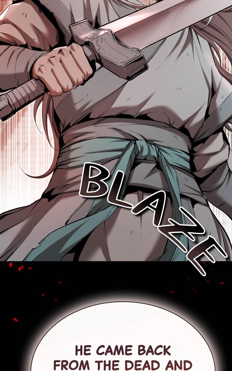 The Reluctant Demon Cult Leader Chapter 28 - Page 67