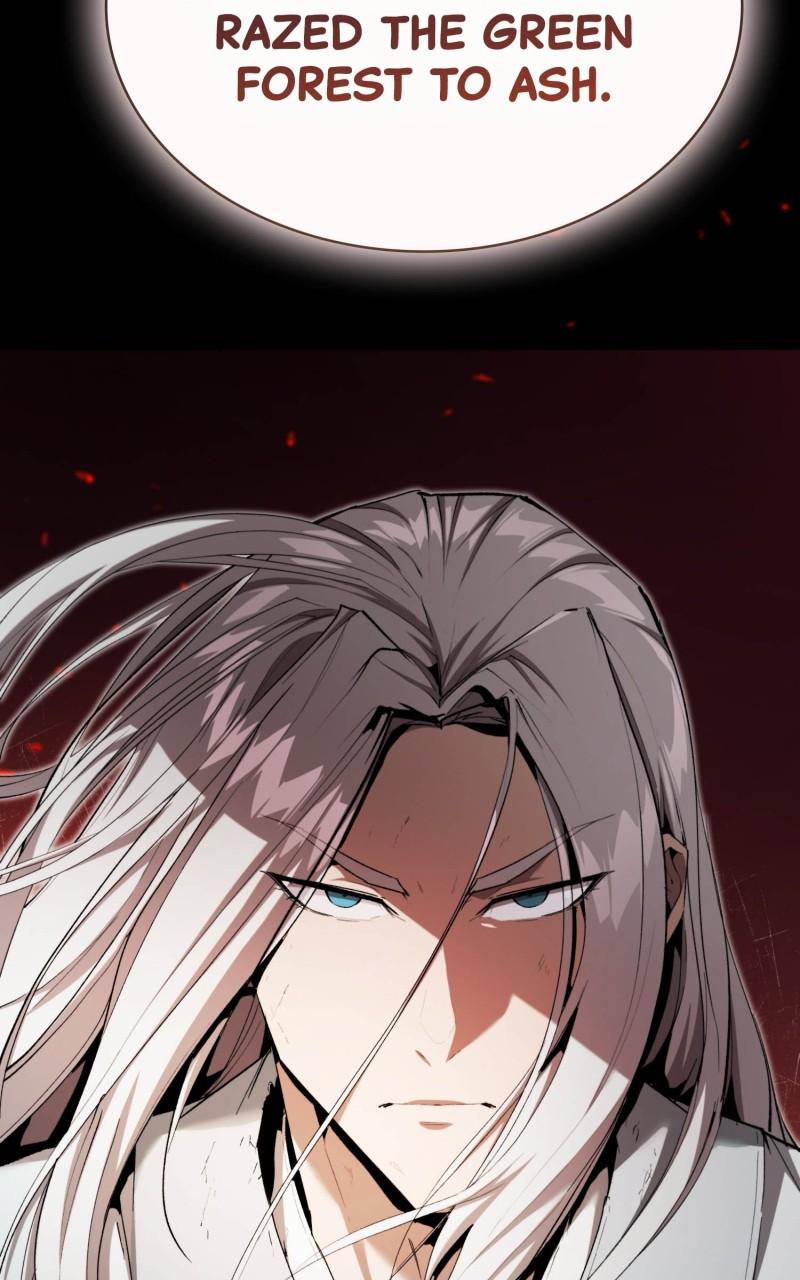 The Reluctant Demon Cult Leader Chapter 28 - Page 68