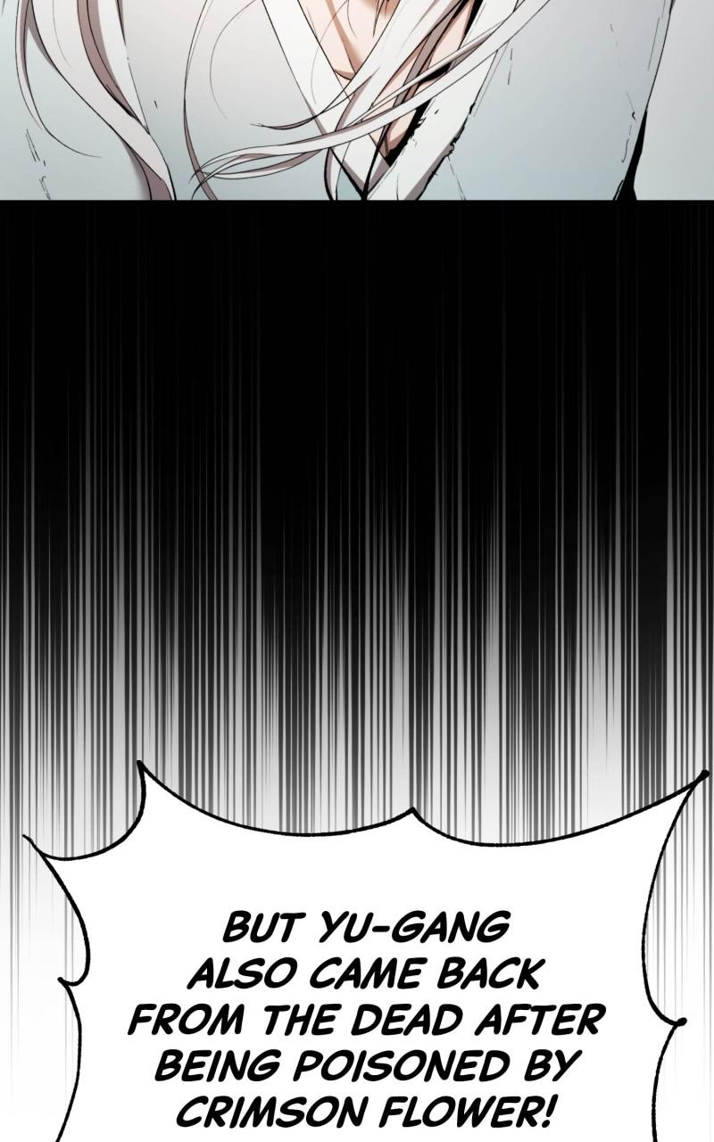 The Reluctant Demon Cult Leader Chapter 28 - Page 69