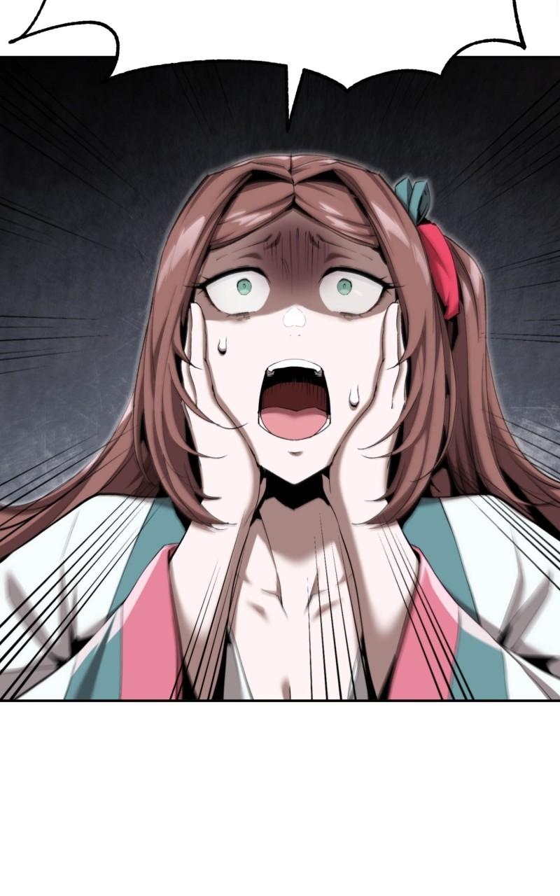 The Reluctant Demon Cult Leader Chapter 28 - Page 70