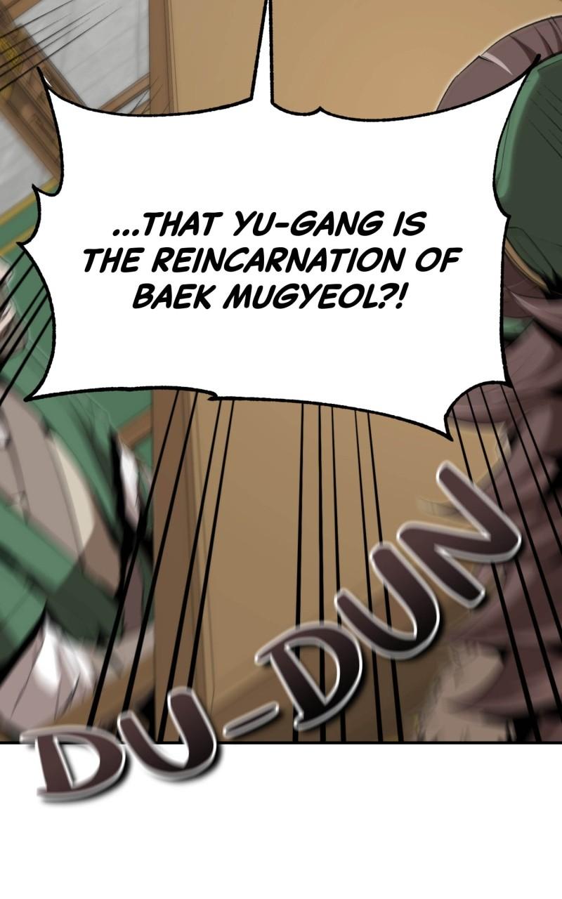 The Reluctant Demon Cult Leader Chapter 28 - Page 72