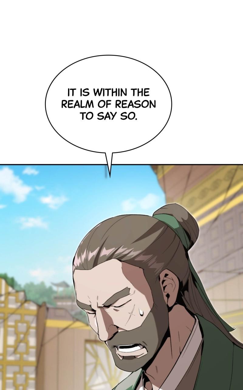 The Reluctant Demon Cult Leader Chapter 28 - Page 73