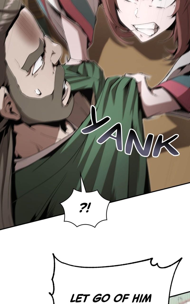 The Reluctant Demon Cult Leader Chapter 28 - Page 75