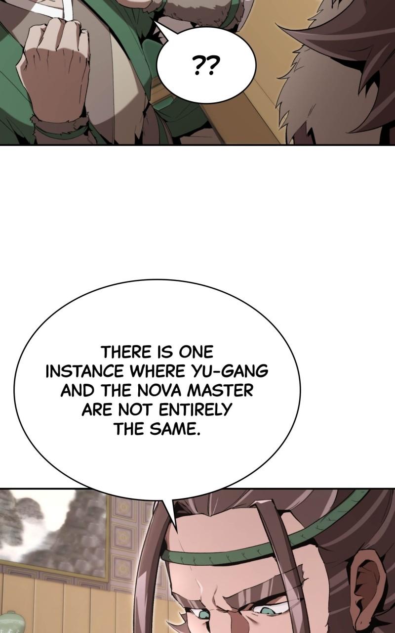 The Reluctant Demon Cult Leader Chapter 28 - Page 78