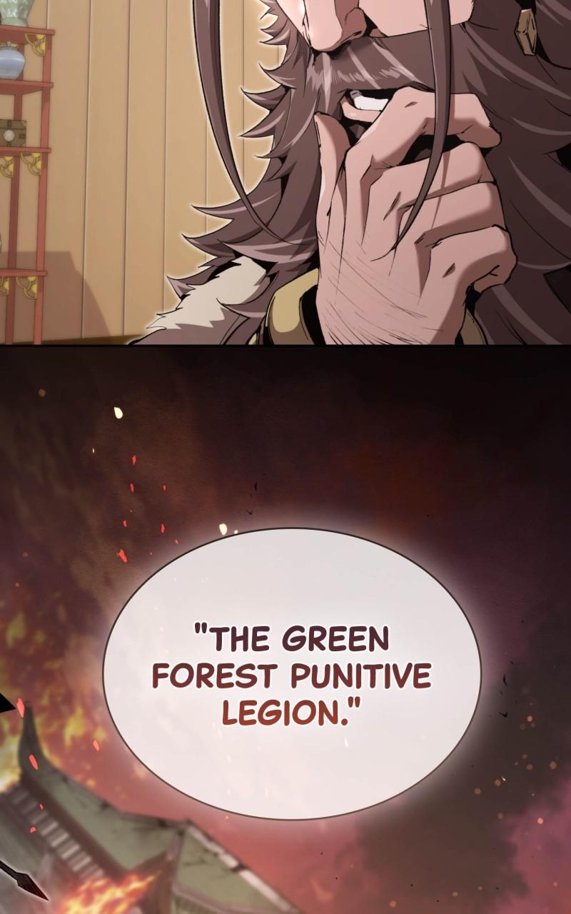 The Reluctant Demon Cult Leader Chapter 28 - Page 79