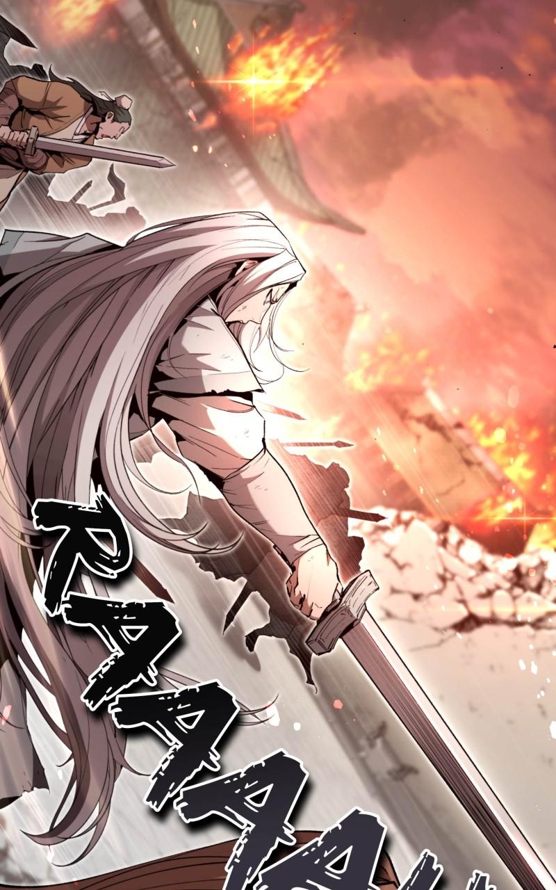 The Reluctant Demon Cult Leader Chapter 28 - Page 80