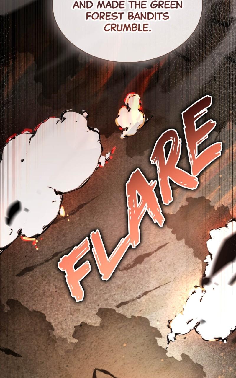 The Reluctant Demon Cult Leader Chapter 28 - Page 82